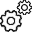 Access Token